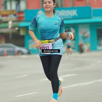 Runner Photo 8862963