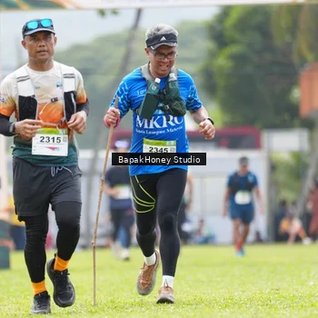 Runner Photo 8862970