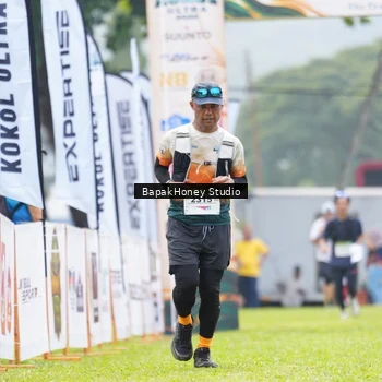 Runner Photo 8862971