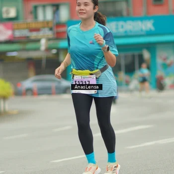 Runner Photo 8862972