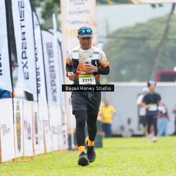 Runner Photo 8862976