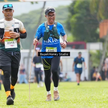 Runner Photo 8862977
