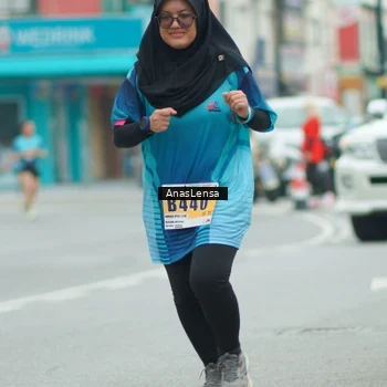 Runner Photo 8862979