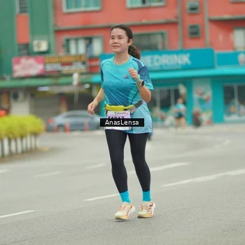 Runner Photo 8862980