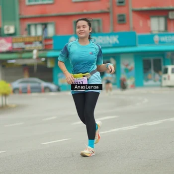 Runner Photo 8862982