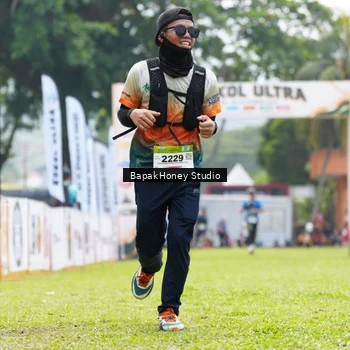 Runner Photo 8862985