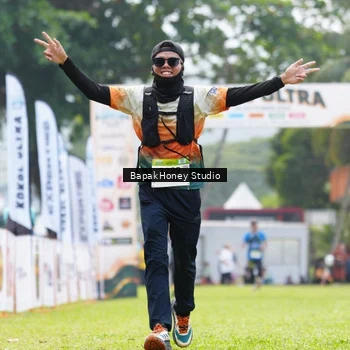 Runner Photo 8862987
