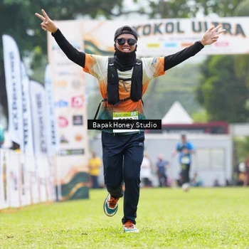 Runner Photo 8862988