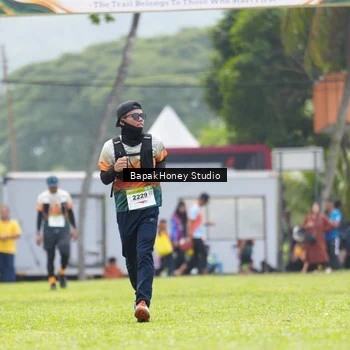 Runner Photo 8862991