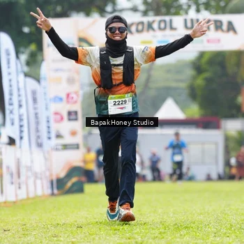 Runner Photo 8862992