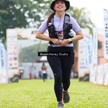 Runner Photo 8862993