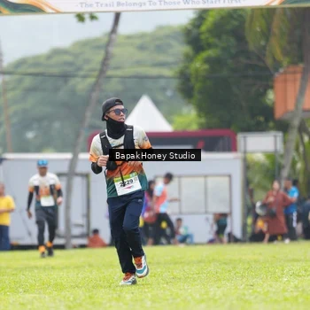 Runner Photo 8862996