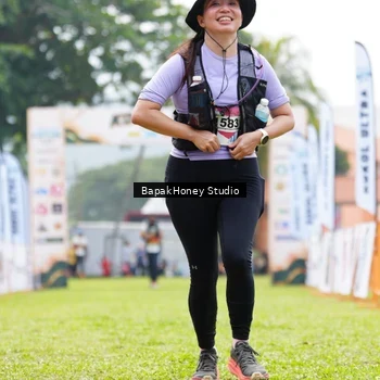 Runner Photo 8862998