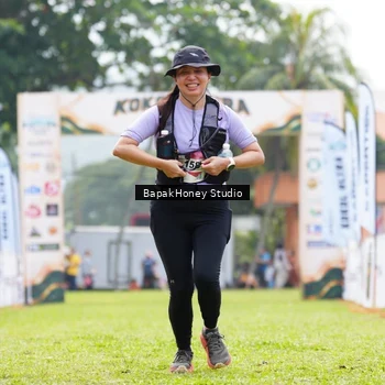 Runner Photo 8862999