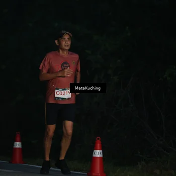 Runner Photo 8863000