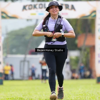 Runner Photo 8863002