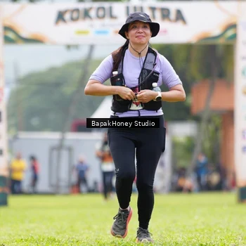 Runner Photo 8863003