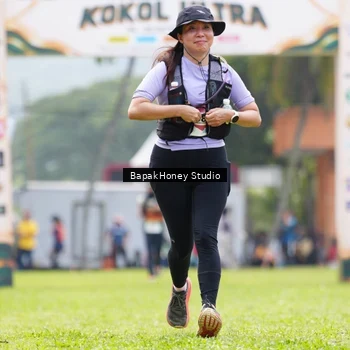 Runner Photo 8863004