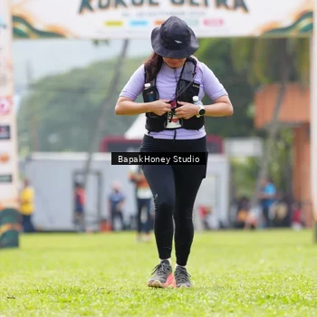 Runner Photo 8863005