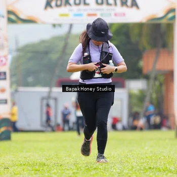 Runner Photo 8863010