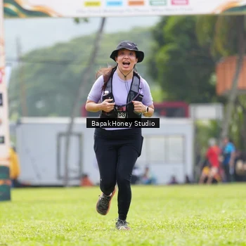 Runner Photo 8863013