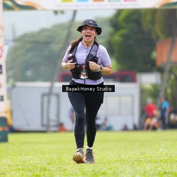 Runner Photo 8863014