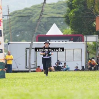 Runner Photo 8863017