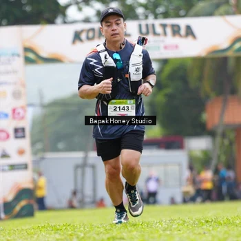 Runner Photo 8863022
