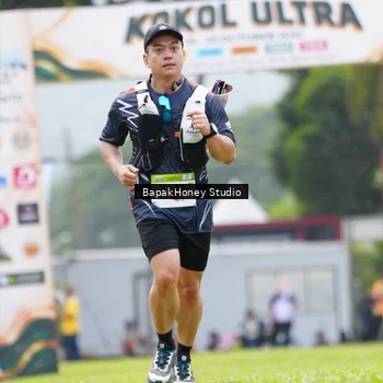 Runner Photo 8863023