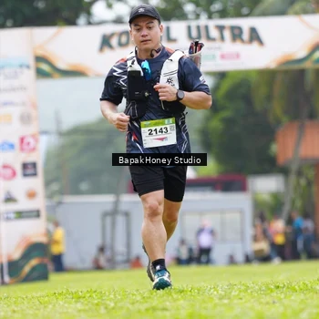 Runner Photo 8863024