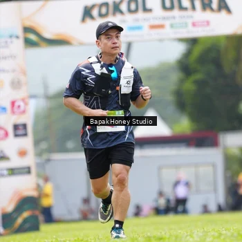 Runner Photo 8863026