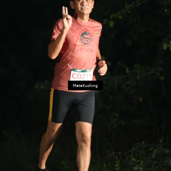 Runner Photo 8863028