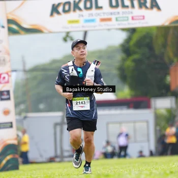 Runner Photo 8863031