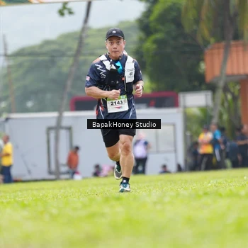 Runner Photo 8863032