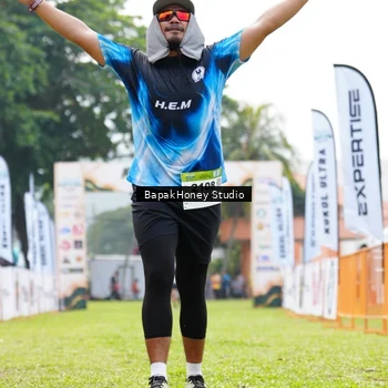Runner Photo 8863033