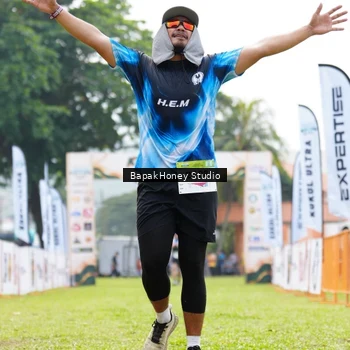 Runner Photo 8863036
