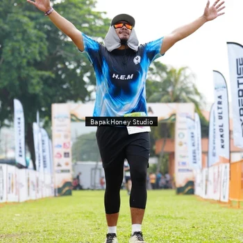Runner Photo 8863037