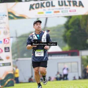 Runner Photo 8863038