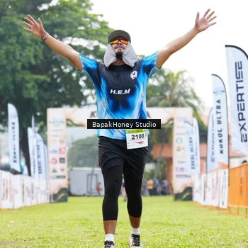Runner Photo 8863040