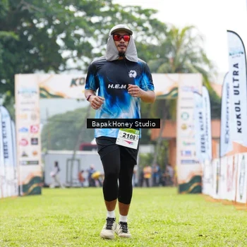 Runner Photo 8863044