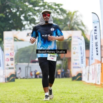 Runner Photo 8863047