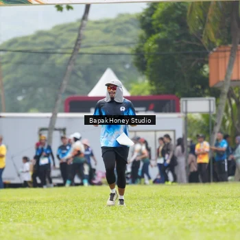 Runner Photo 8863056
