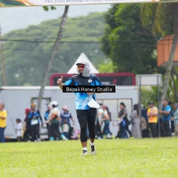 Runner Photo 8863057