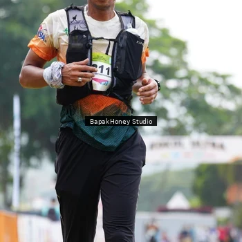 Runner Photo 8863079
