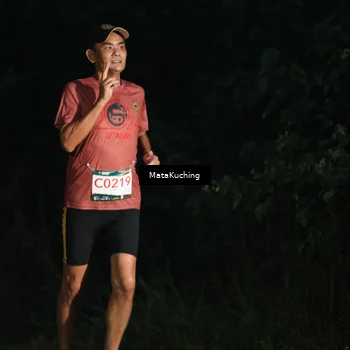 Runner Photo 8863080