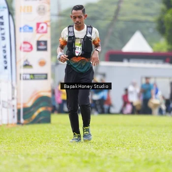 Runner Photo 8863092