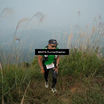 Runner Photo 8863094