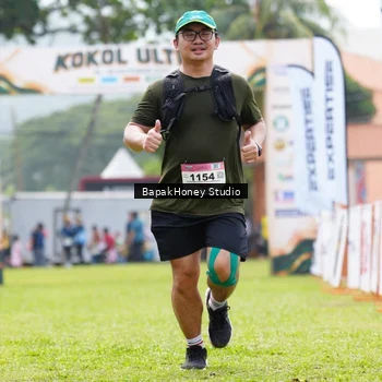 Runner Photo 8863114