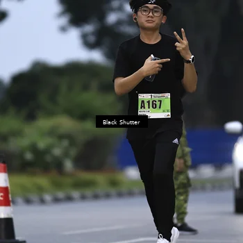Runner Photo 8863116