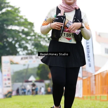 Runner Photo 8863122